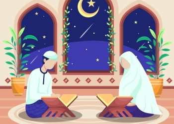 Mengapa Perlu Perbanyak Membaca Al-Qur`an? Yuk Simak Penjelasannya!