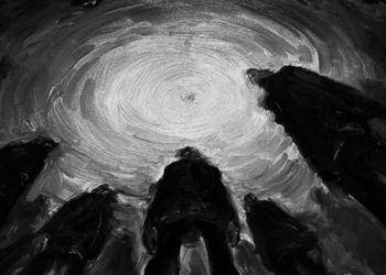 Skenario yang Terus Berulang