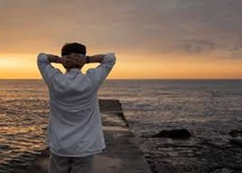 Kesejahterahan Jiwa Sebagai Fondasi Kehidupan Sehari-Hari