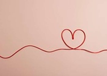 Jadikan Pesan Malaikat Jibril Ini sebagai Renungan dalam Menjalani Hidup!