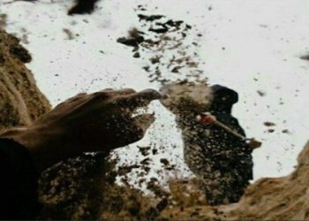 Renungan Ringan : Perpisahan yang Tidak Pernah di Akui