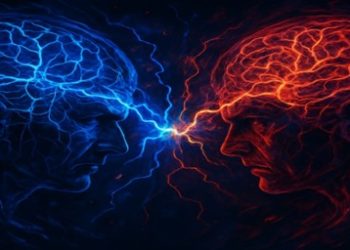 Ghauzul Fikr, Perang Pemikiran yang Harus Kamu Sadari