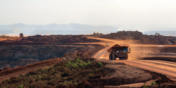 Melihat Pandangan Islam tentang Tambang: Bolehkah?