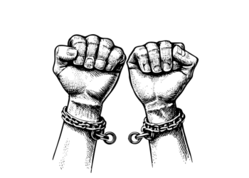 Radikalisme: Ancaman Serius bagi Bangsa dan Negara