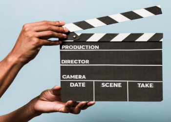 Ketika AI Mulai Berbicara Kepada Kita: VEO 3, Terobosan AI Video Maker