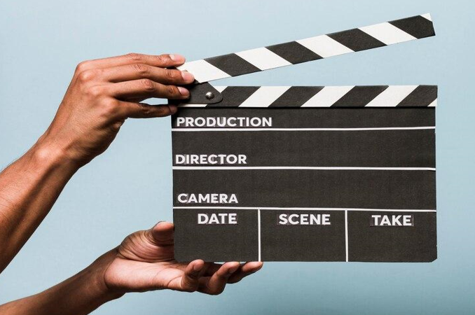 Ketika AI Mulai Berbicara Kepada Kita: VEO 3, Terobosan AI Video Maker