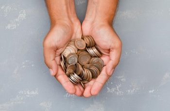 Keutamaan Sedekah Subuh