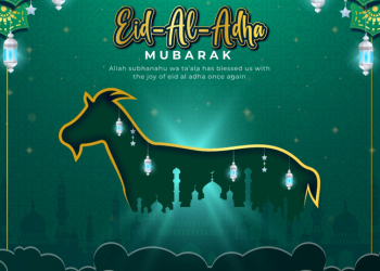 Mari Refleksi! Makna Idul Adha dalam Kehidupan Kita