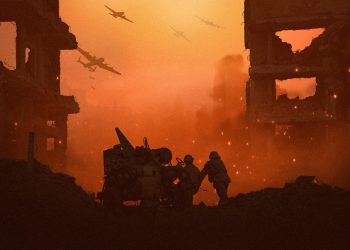 Kamu Harus Tahu! Salah Satu Perang Ini Diabadikan Allah dalam Al-Qur’an