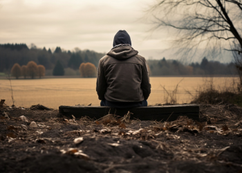 Mengapa Allah Sering Menguji Hamba-Nya?