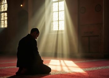 Mengapa Tidak Semua Muslim Percaya pada Shalat Istikharah?