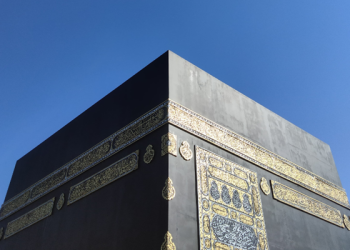 Haji, Ibadah Mahal yang Sering Dilupakan Maknanya