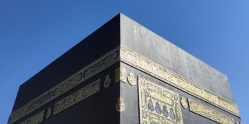 Haji, Ibadah Mahal yang Sering Dilupakan Maknanya