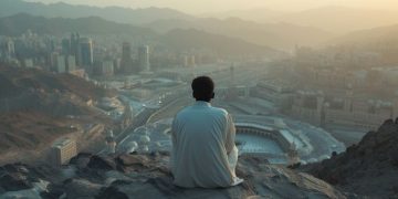 Hati-Hati Tipu Daya Zona Nyaman, Sebab Hati Sulit Tawakkal