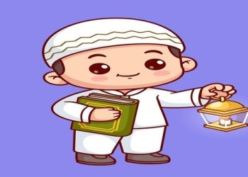 Pentingnya Mencari Suami yang Sholeh dalam Pandangan Islam