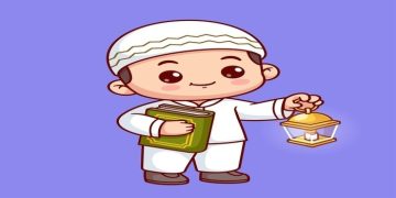 Pentingnya Mencari Suami yang Sholeh dalam Pandangan Islam