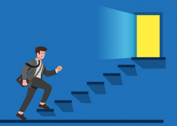 Tahukah Kamu Bahwa Kebiasaan itu Menentukan Nasibmu!