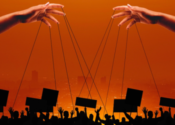 Mengapa Islam Tidak Sepenuhnya Menerima Komunisme? Perspektif Syariah dan Moralitas