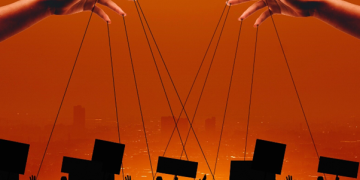 Mengapa Islam Tidak Sepenuhnya Menerima Komunisme? Perspektif Syariah dan Moralitas