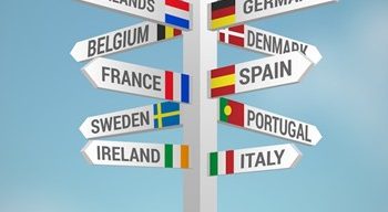 Sistem Hukum Berbasis Agama: Harmoni atau Tantangan dalam Negara Modern?