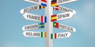 Sistem Hukum Berbasis Agama: Harmoni atau Tantangan dalam Negara Modern?