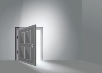 Musibah sebagai Pintu Kembali kepada Allah