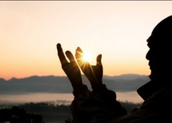 Menang Lomba 17an? Ini Dia Doa Meraih Kemenangan!