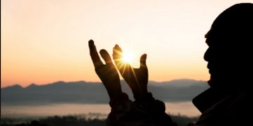 Menang Lomba 17an? Ini Dia Doa Meraih Kemenangan!