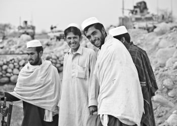 Ketika Ucapan Jujur Mengubah Takdir: Teladan Kejujuran Syekh Abdul Qadir Al-Jailani