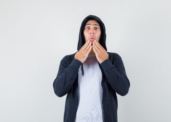 Hadis Terkenal ini Ternyata Palsu! Berikut Penjelasannya