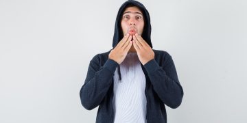 Hadis Terkenal ini Ternyata Palsu! Berikut Penjelasannya