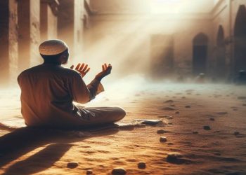 Tiga Amalan yang Tidak Akan Terputus Hingga Yaumil Akhir