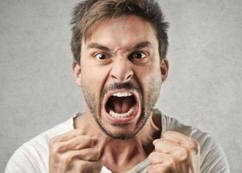 Sering Marah? Ini Dia Cara Menahan Amarah Ala Rasulullah