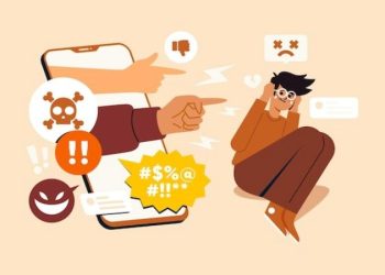 Mencegah Cyberbullying melalui Nilai-Nilai Pendidikan Islam