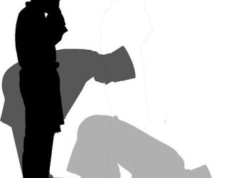 Bangun Segar, Dapat Pahala? Dua Rakaat Sebelum Subuh Rahasianya, Berikut Penjelasannya