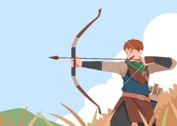 Hidup Sehat dengan Sunnah: 3 Kebiasaan Rasulullah SAW yang Patut Dicoba!