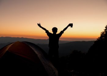 Jangan Remehkan Niat: Kunci Nilai Ibadah Sehari-Hari