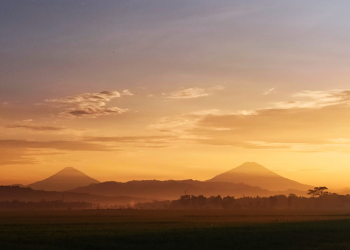 Keteladanan Ummu Salamah Radhiyallahu ‘anha