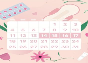 Benarkah Perempuan Menstruasi Tidak Diperbolehkan Keramas?