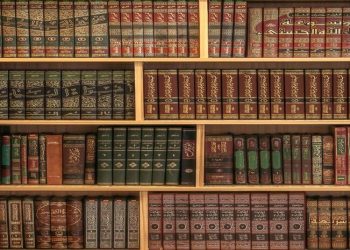 Hadits, Khabar, dan Atsar Apakah Ketiganya Sama?