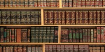 Hadits, Khabar, dan Atsar Apakah Ketiganya Sama?