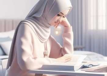 Mengungkap Keajaiban Surah Maryam: Mukjizat, Doa Penentram Jiwa dan Sumber Inspirasi Iman bagi Ibu Hamil