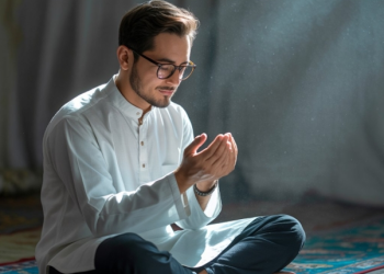 Inilah 7 Jenis Kesabaran dalam Kitab Suci Al-Qur’an yang Wajib Kita Ketahui Sebagai Seoarang Muslim