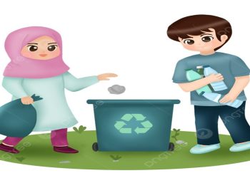 Dimensi Kebersihan dalam Islam: Analisis Hadis dan Implementasinya dalam Kehidupan Modern