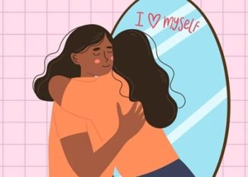 Self Love Itu Perlu, Tapi Jangan Kebablasan!