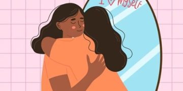 Self Love Itu Perlu, Tapi Jangan Kebablasan!