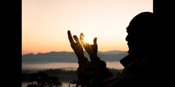 Mendalami Rasa Ikhlas itu Inti dari Setiap Amal! Benarkah Demikia?