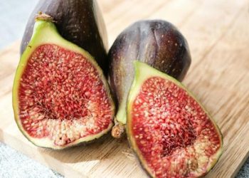 Rahasia Sumpah dalam Surat At-Tin: Apa yang Ingin Allah Ingatkan?