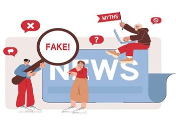 Tetap Objektif di Era Disrupsi