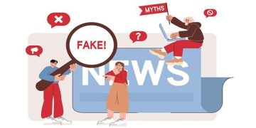 Tetap Objektif di Era Disrupsi